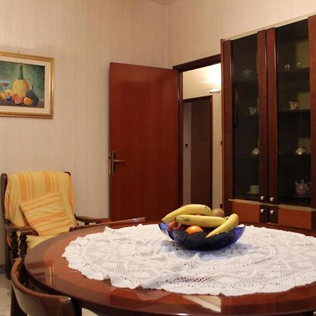 Residence Accordeon คาสเตลฟิดาร์โด ภายนอก รูปภาพ